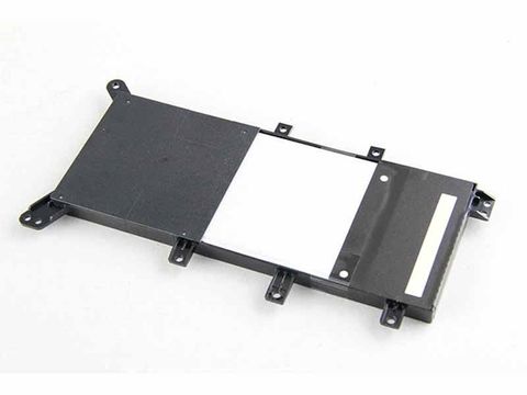 Pin Asus F550Ca