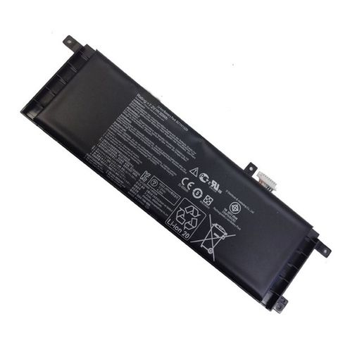 Pin Asus F550Vx-Dm444