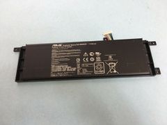 Pin Asus F551ma