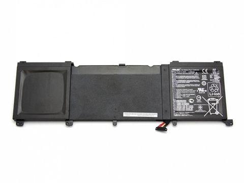 Pin Asus F553Sa