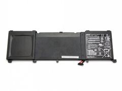 Pin Asus F553Sa