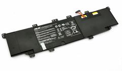 Pin Asus F555La-Ab31