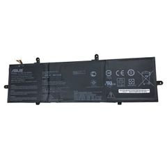 Pin Asus F556Uq-Xo643T
