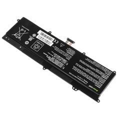 Pin Asus F560Ud Bq055T