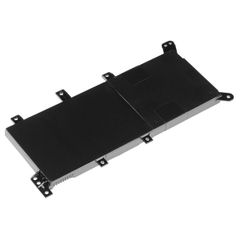 Pin Asus F570Zd-E4297T