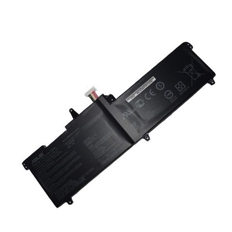 Pin Asus F6A