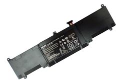 Pin Asus F6Ve