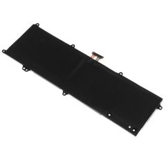 Pin Asus F751Na-Ty043