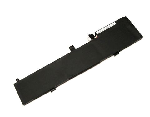 Pin Asus F80Cr