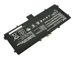 Pin Asus F83Se