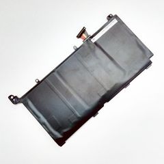 Pin Asus F8Va
