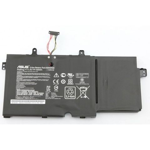 Pin Asus Fonepad 7 Fe170Cg