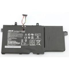 Pin Asus Fonepad 7 Fe170Cg