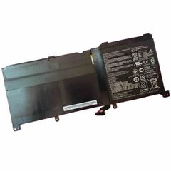 Pin Asus Fonepad 7 Fe171Cg