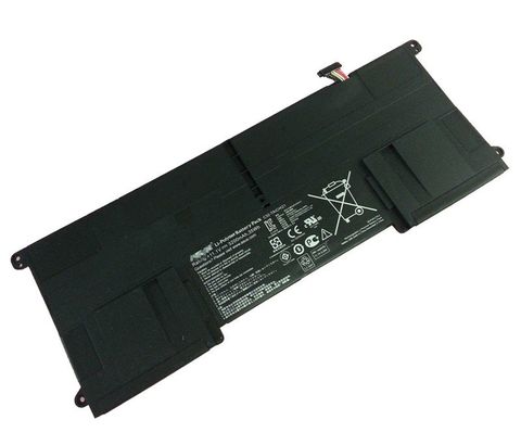 Pin Asus Fonepad 7 Fe171Mg