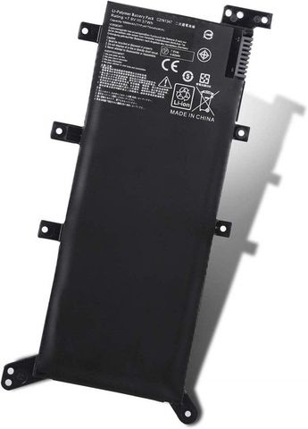 Pin Asus Fonepad 7 Fe7010Cg