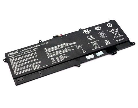Pin Asus Fonepad 7 Me372Cl