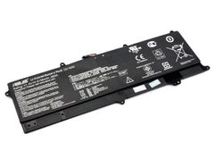 Pin Asus Fonepad 7 Me372Cl
