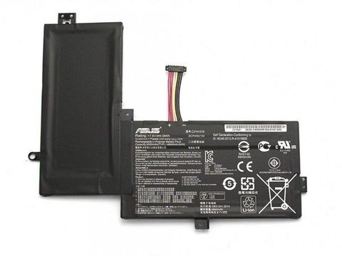 Pin Asus Fonepad 7 Me373Cg