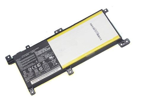 Pin Asus Fonepad Hd 7 K00E
