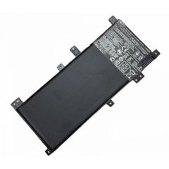 Pin Asus Fx502Vm-Fy250T