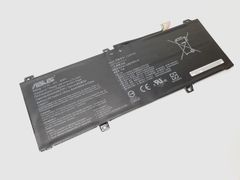 Pin Asus Fx503Vd-Dm044T