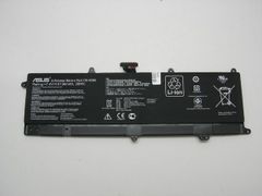 Pin Asus Fx503Vd-Dm103T-Be