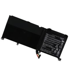 Pin Asus Fx503Vd-E4087T