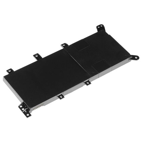 Pin Asus Fx503Vd-E4099T