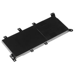Pin Asus Fx503Vd-E4099T