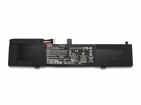 Pin Asus Fx503Vd-E4168T