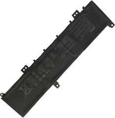 Pin Asus Fx503Vm-Dm081T