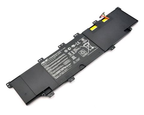 Pin Asus Fx504Gd-Dm116T