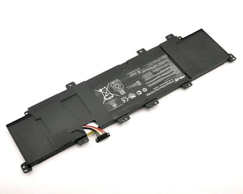 Pin Asus Fx504gd-E4177t