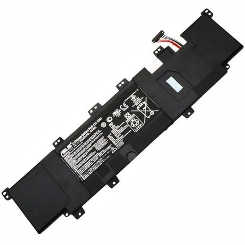 Pin Asus Fx504Gd-E4603T