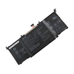 Pin Asus Fx504gd-En279t