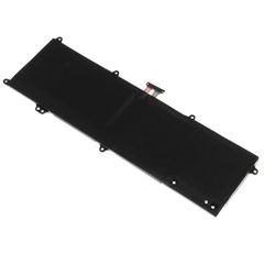 Pin Asus Fx504Gm-En150T