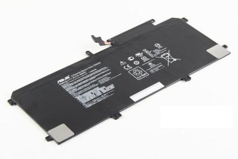 Pin Asus Fx53Vd-Bs51-Cb
