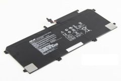Pin Asus Fx53Vd-Bs51-Cb