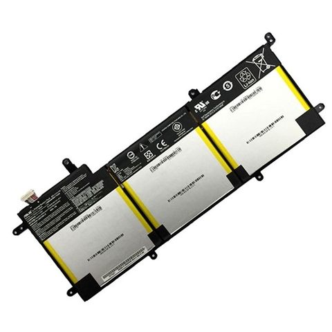 Pin Asus Fx53Vd-Rs71
