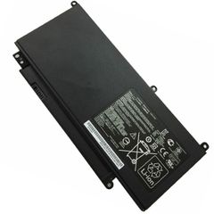 Pin Asus Fx53Vd