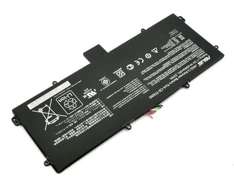 Pin Asus Fx550Vx