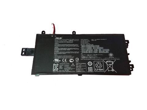 Pin Asus Fx553Vd-Dm160