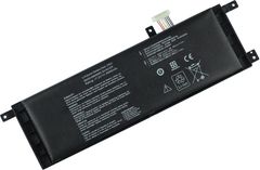 Pin Asus FX753VE