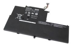 Pin Asus G1S