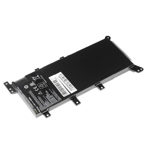 Pin Asus G750Jm-T4139H