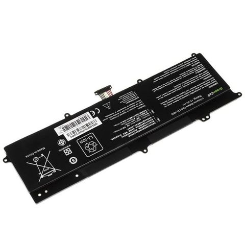 Pin Asus Gaming Gl550Jk