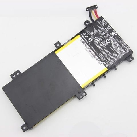Pin Asus Gaming Rog G750Js