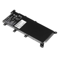 Pin Asus Gaming Rog Gl553Ve