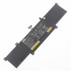 Pin Asus Gaming Rog Gl753Ve